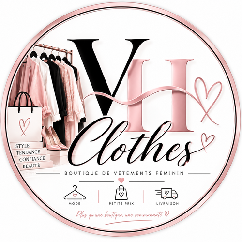 VHClothes